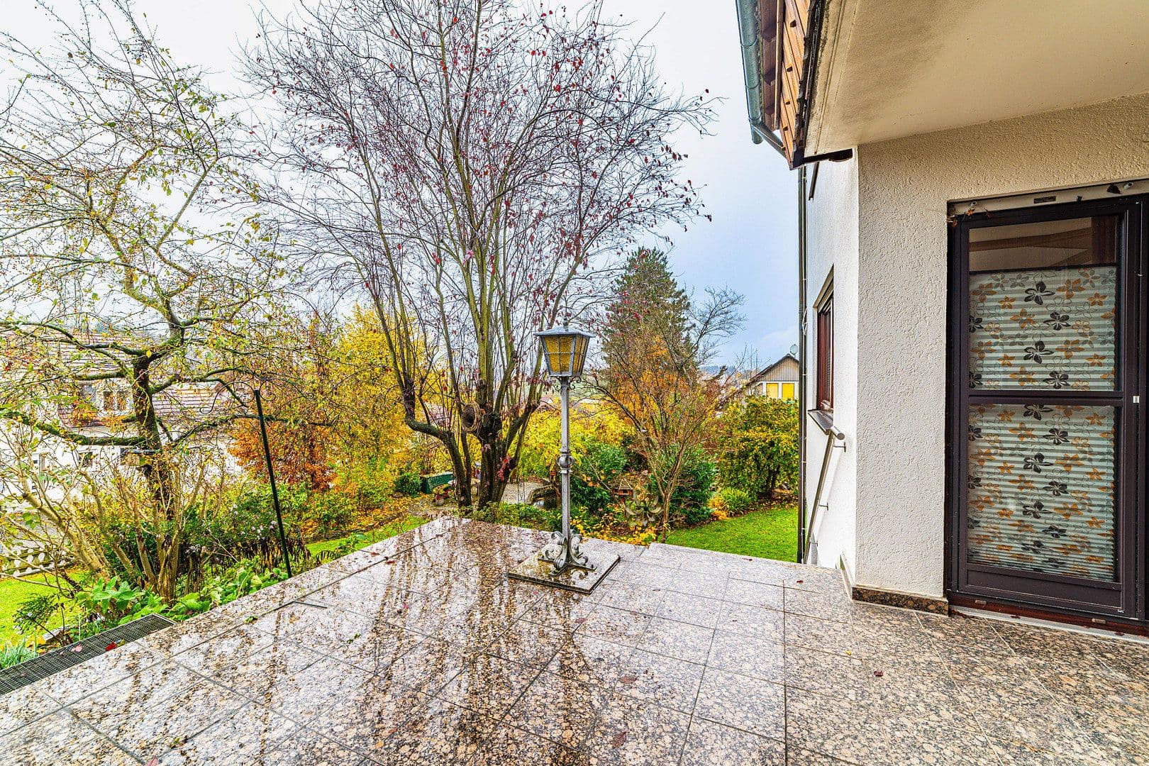 house for sale, 195 m², Au in der Hallertau, Bavaria house for sale, 195 m², Au in der Hallertau, Bavaria