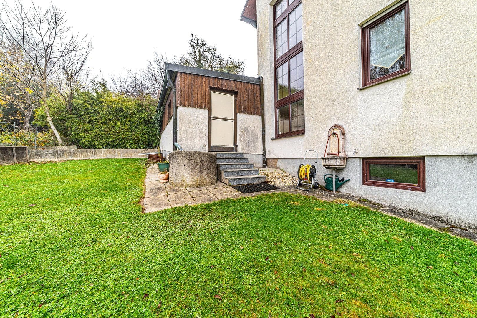 house for sale, 195 m², Au in der Hallertau, Bavaria house for sale, 195 m², Au in der Hallertau, Bavaria