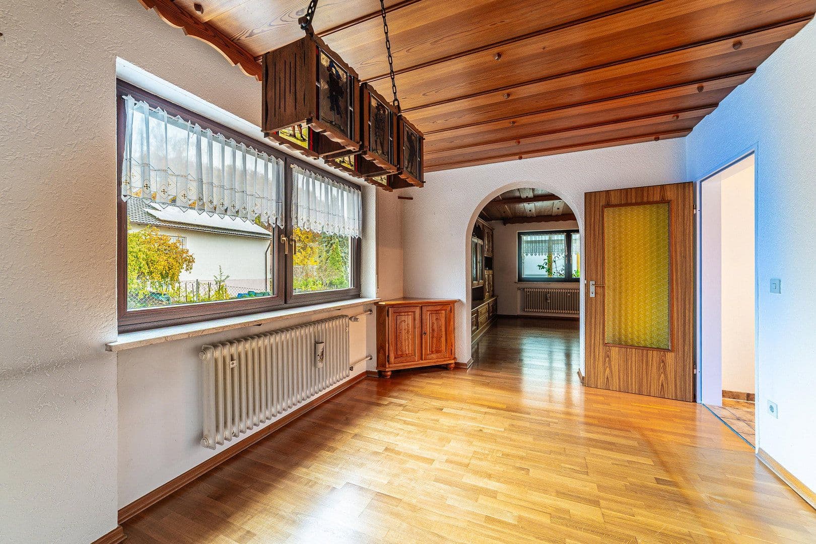 house for sale, 195 m², Au in der Hallertau, Bavaria house for sale, 195 m², Au in der Hallertau, Bavaria
