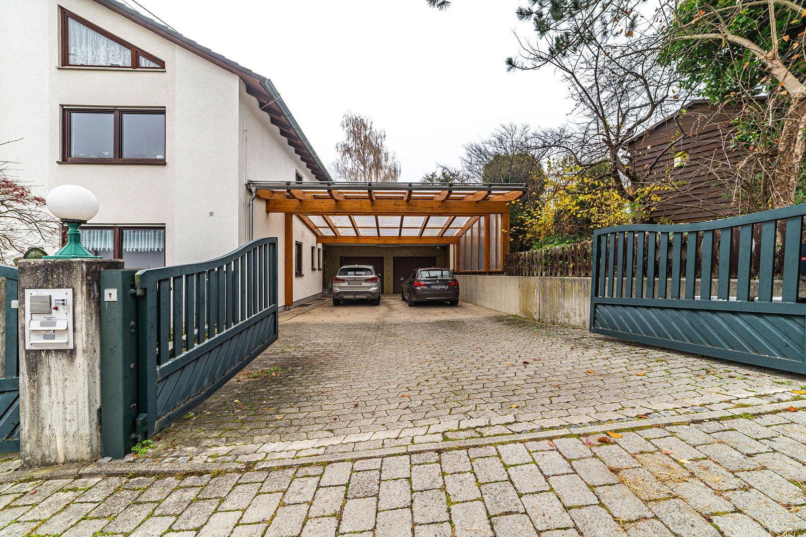 house for sale, 195 m², Au in der Hallertau, Bavaria house for sale, 195 m², Au in der Hallertau, Bavaria