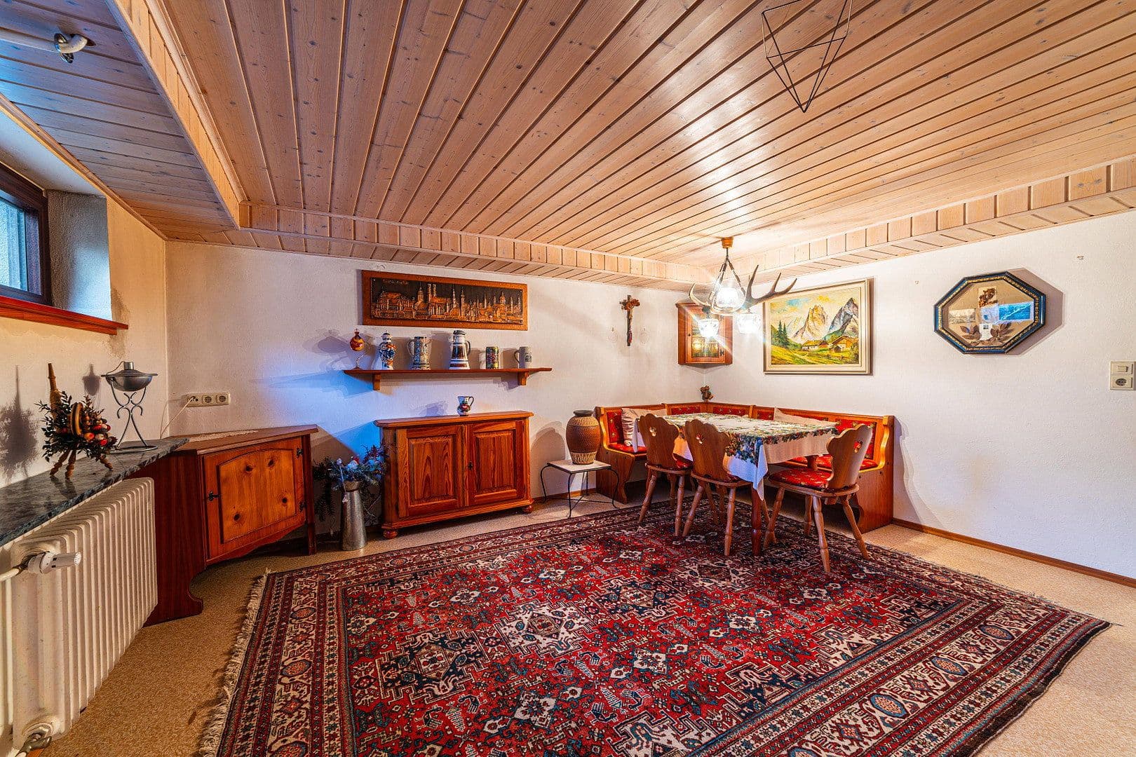 house for sale, 195 m², Au in der Hallertau, Bavaria house for sale, 195 m², Au in der Hallertau, Bavaria