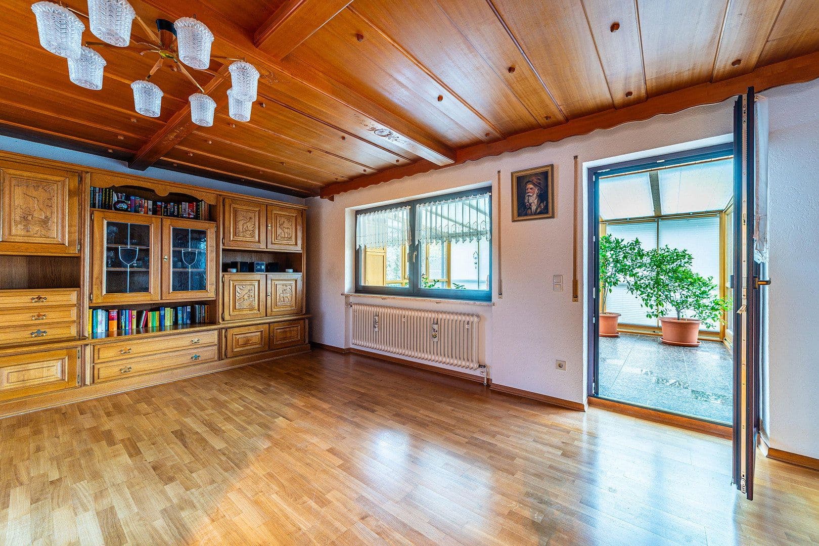 house for sale, 195 m², Au in der Hallertau, Bavaria house for sale, 195 m², Au in der Hallertau, Bavaria