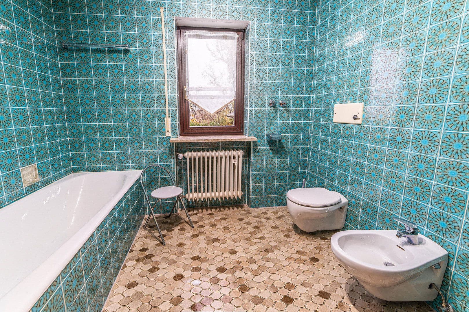 house for sale, 195 m², Au in der Hallertau, Bavaria house for sale, 195 m², Au in der Hallertau, Bavaria