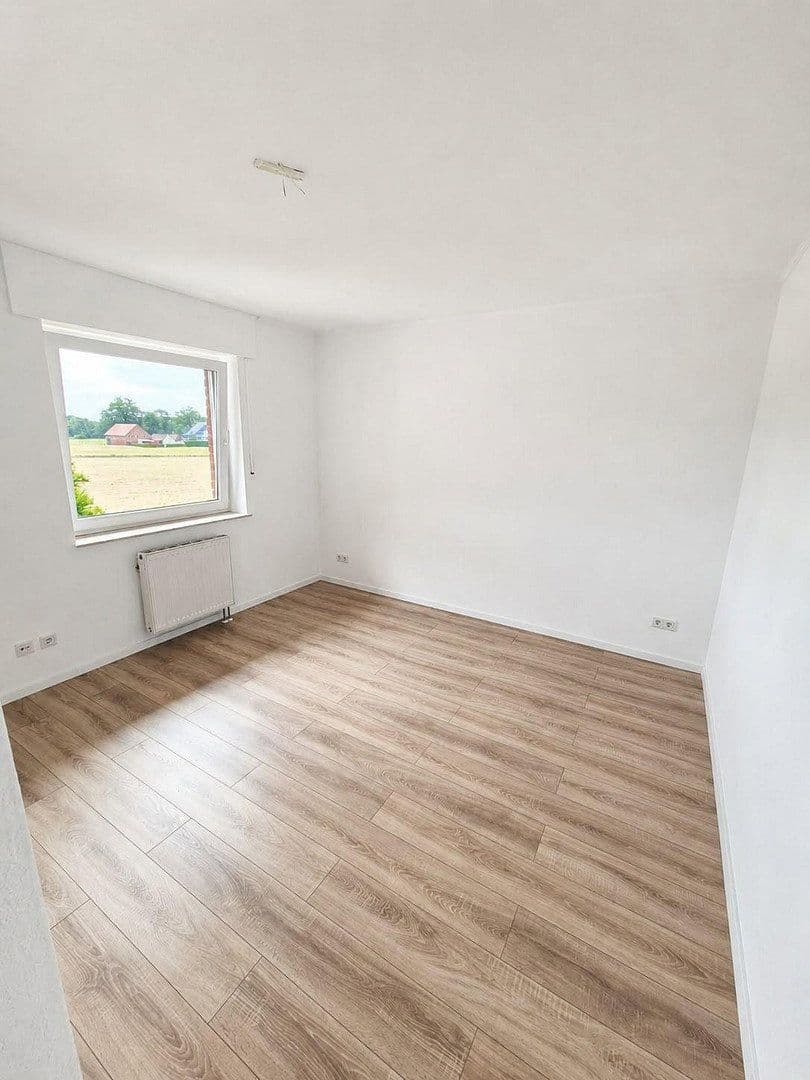 3 bedroom flat to rent, 71 m², Bielefeld, North Rhine-Westphalia 3 bedroom flat to rent, 71 m², Bielefeld, North Rhine-Westphalia