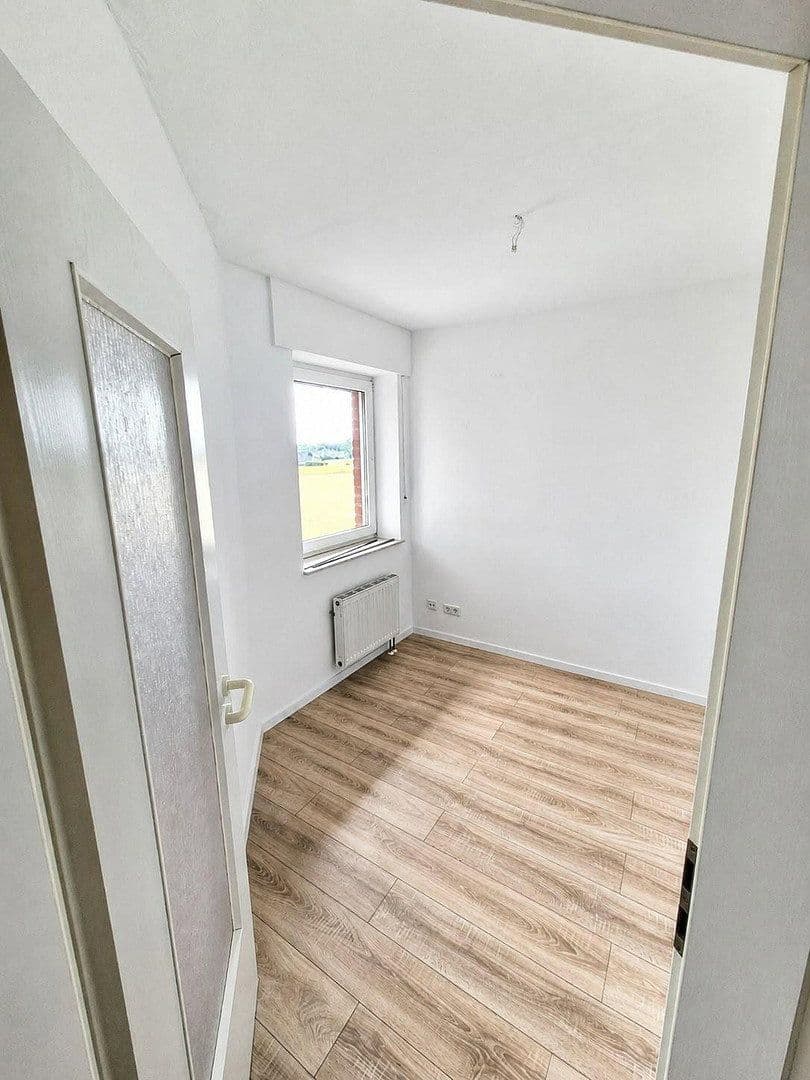 3 bedroom flat to rent, 71 m², Bielefeld, North Rhine-Westphalia 3 bedroom flat to rent, 71 m², Bielefeld, North Rhine-Westphalia