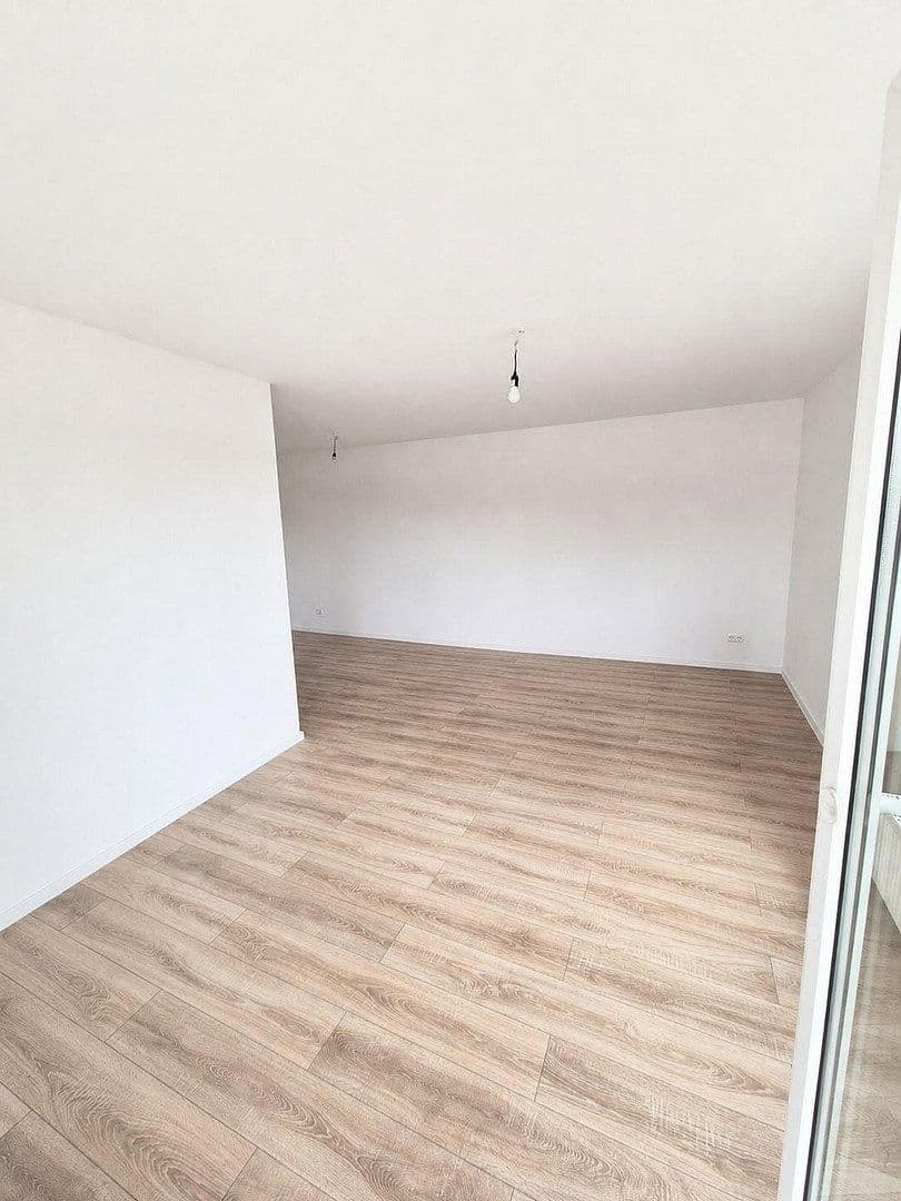 3 bedroom flat to rent, 71 m², Bielefeld, North Rhine-Westphalia 3 bedroom flat to rent, 71 m², Bielefeld, North Rhine-Westphalia