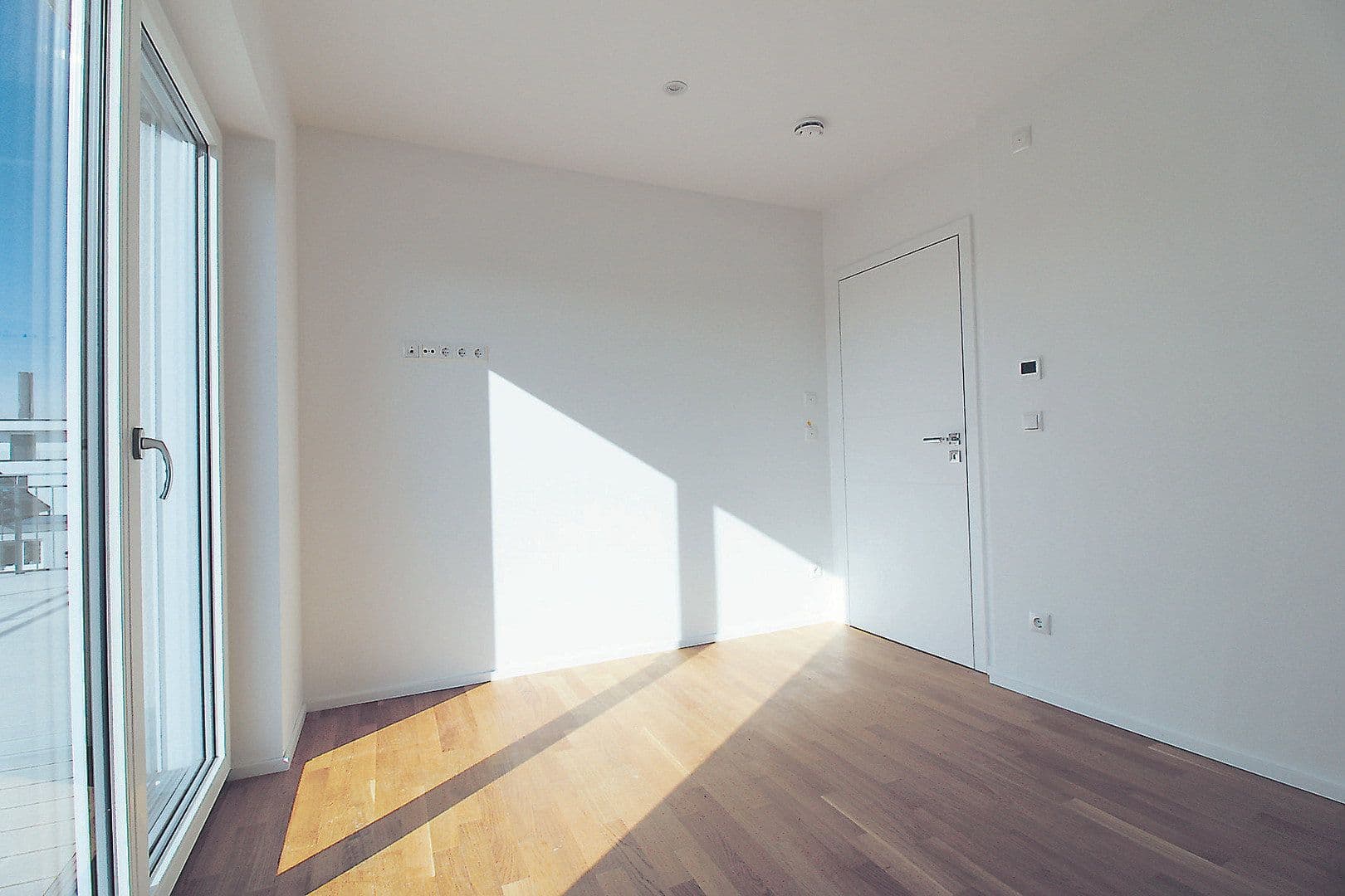 3 bedroom flat for sale, 131 m², Augsburger Str. 35 b, Gersthofen, Bavaria 3 bedroom flat for sale, 131 m², Augsburger Str. 35 b, Gersthofen, Bavaria
