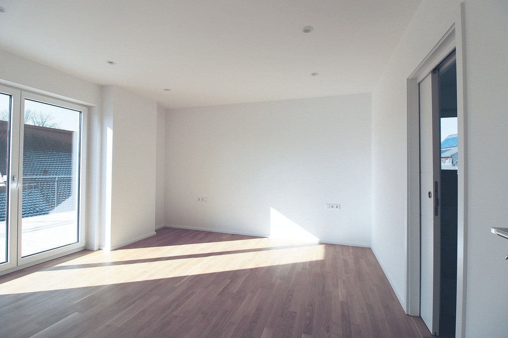 3 bedroom flat for sale, 131 m², Augsburger Str. 35 b, Gersthofen, Bavaria 3 bedroom flat for sale, 131 m², Augsburger Str. 35 b, Gersthofen, Bavaria