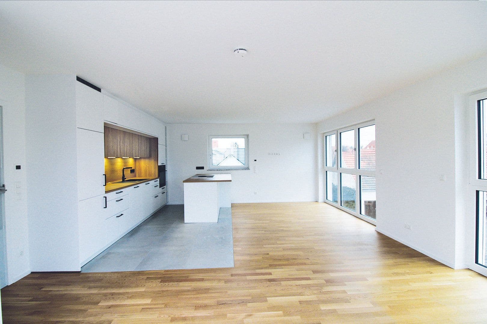 3 bedroom flat for sale, 131 m², Augsburger Str. 35 b, Gersthofen, Bavaria 3 bedroom flat for sale, 131 m², Augsburger Str. 35 b, Gersthofen, Bavaria