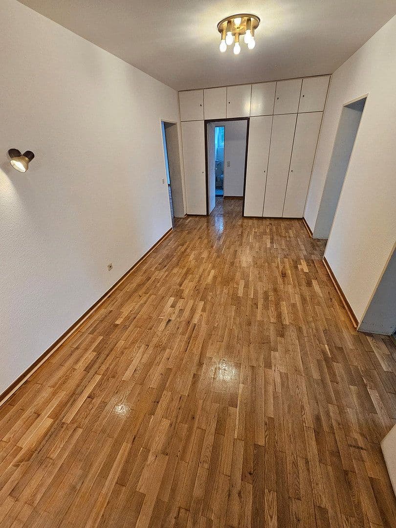 4 bedroom flat to rent, 100 m², Oststraße 4, Hilden, North Rhine-Westphalia 4 bedroom flat to rent, 100 m², Oststraße 4, Hilden, North Rhine-Westphalia