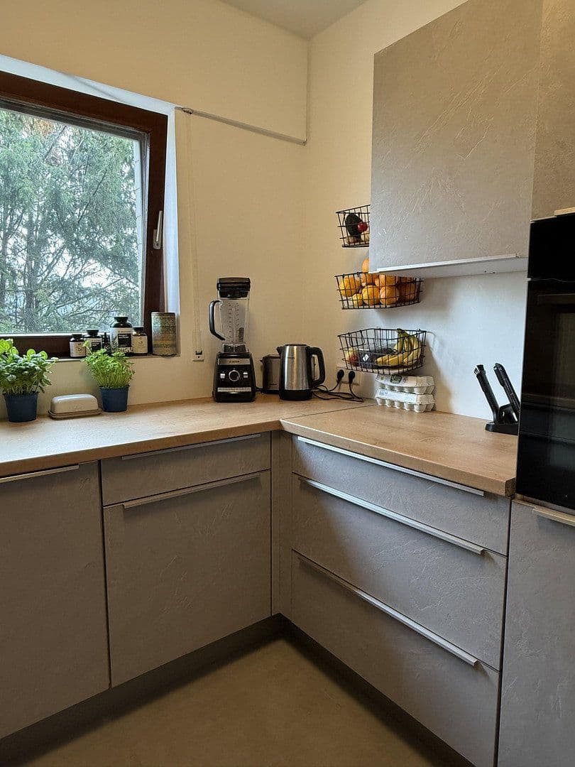 2 bedroom with open-plan kitchen flat to rent, 100 m², Köln, North Rhine-Westphalia 2 bedroom with open-plan kitchen flat to rent, 100 m², Köln, North Rhine-Westphalia