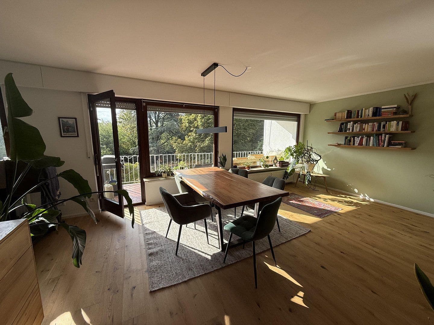 2 bedroom with open-plan kitchen flat to rent, 100 m², Köln, North Rhine-Westphalia 2 bedroom with open-plan kitchen flat to rent, 100 m², Köln, North Rhine-Westphalia