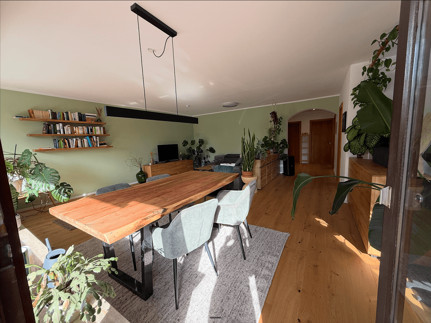 2 bedroom with open-plan kitchen flat to rent, 100 m², Köln, North Rhine-Westphalia 2 bedroom with open-plan kitchen flat to rent, 100 m², Köln, North Rhine-Westphalia