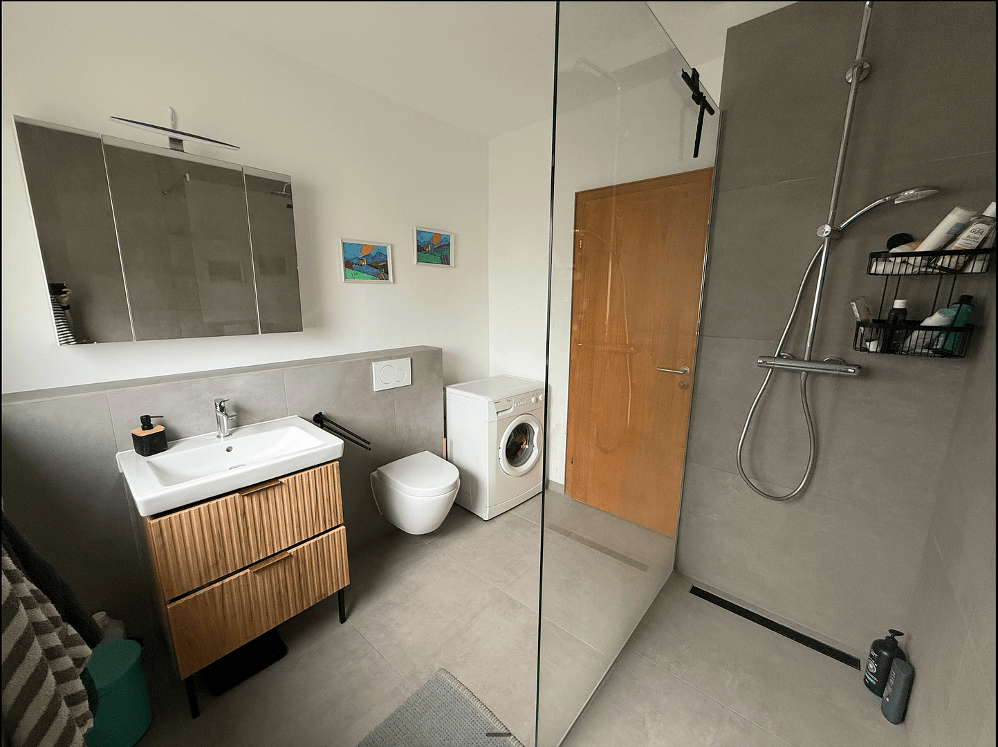 2 bedroom with open-plan kitchen flat to rent, 100 m², Köln, North Rhine-Westphalia 2 bedroom with open-plan kitchen flat to rent, 100 m², Köln, North Rhine-Westphalia