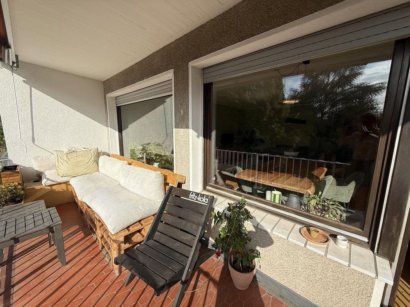 2 bedroom with open-plan kitchen flat to rent, 100 m², Köln, North Rhine-Westphalia 2 bedroom with open-plan kitchen flat to rent, 100 m², Köln, North Rhine-Westphalia