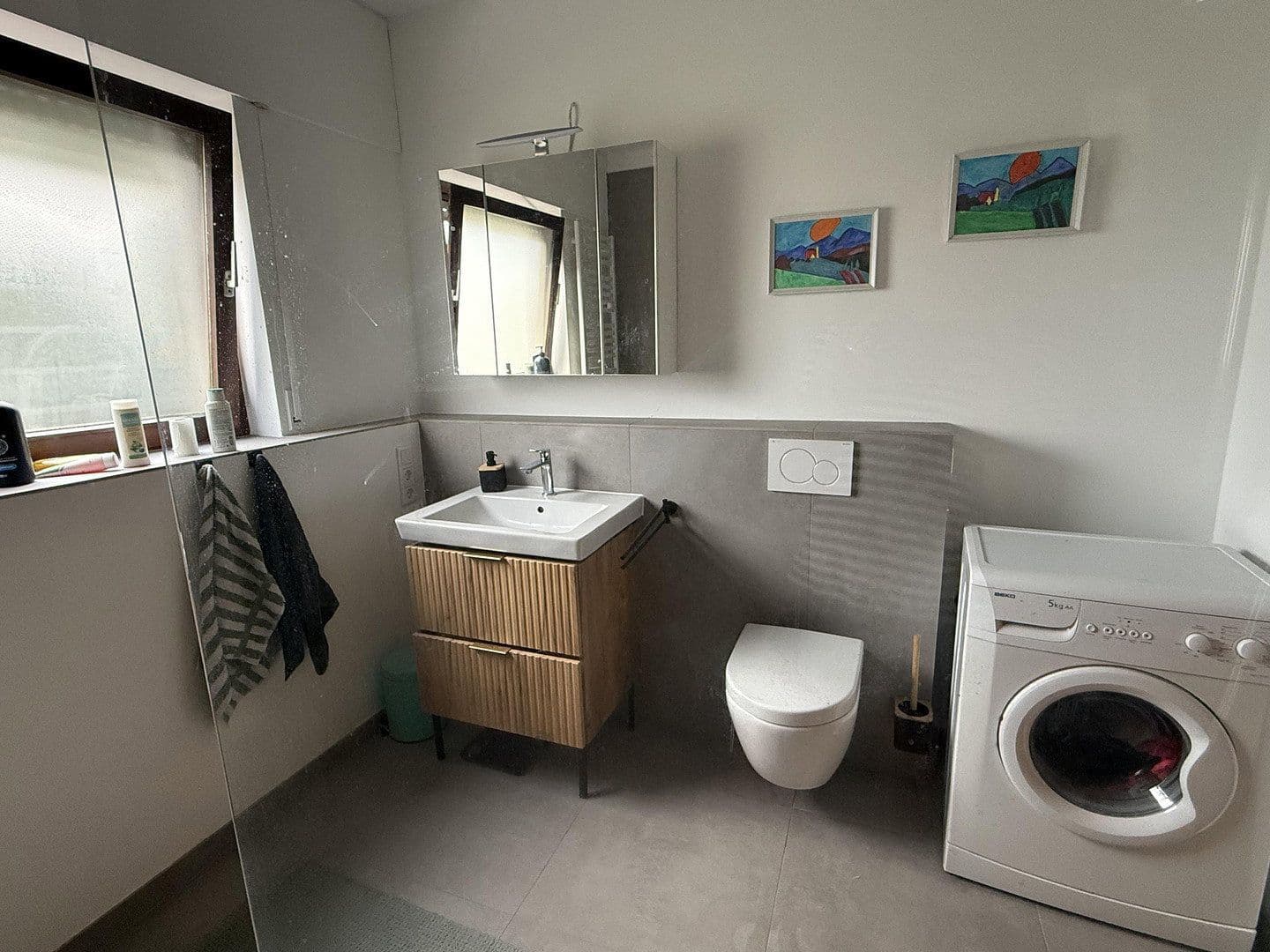 2 bedroom with open-plan kitchen flat to rent, 100 m², Köln, North Rhine-Westphalia 2 bedroom with open-plan kitchen flat to rent, 100 m², Köln, North Rhine-Westphalia