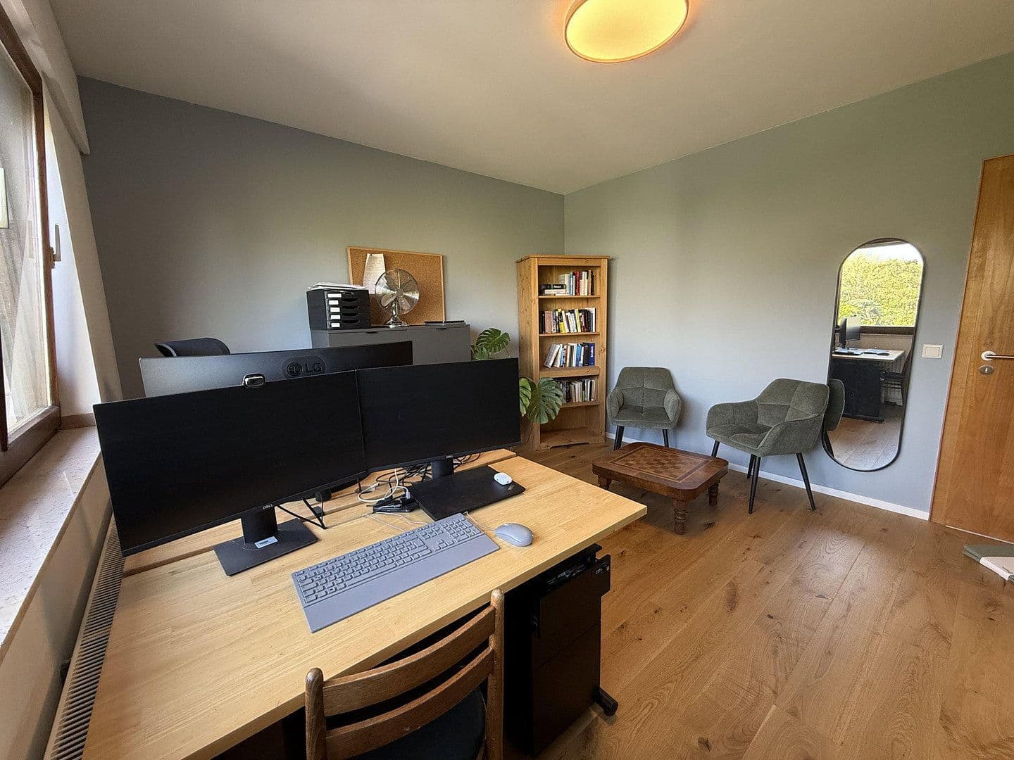 2 bedroom with open-plan kitchen flat to rent, 100 m², Köln, North Rhine-Westphalia 2 bedroom with open-plan kitchen flat to rent, 100 m², Köln, North Rhine-Westphalia
