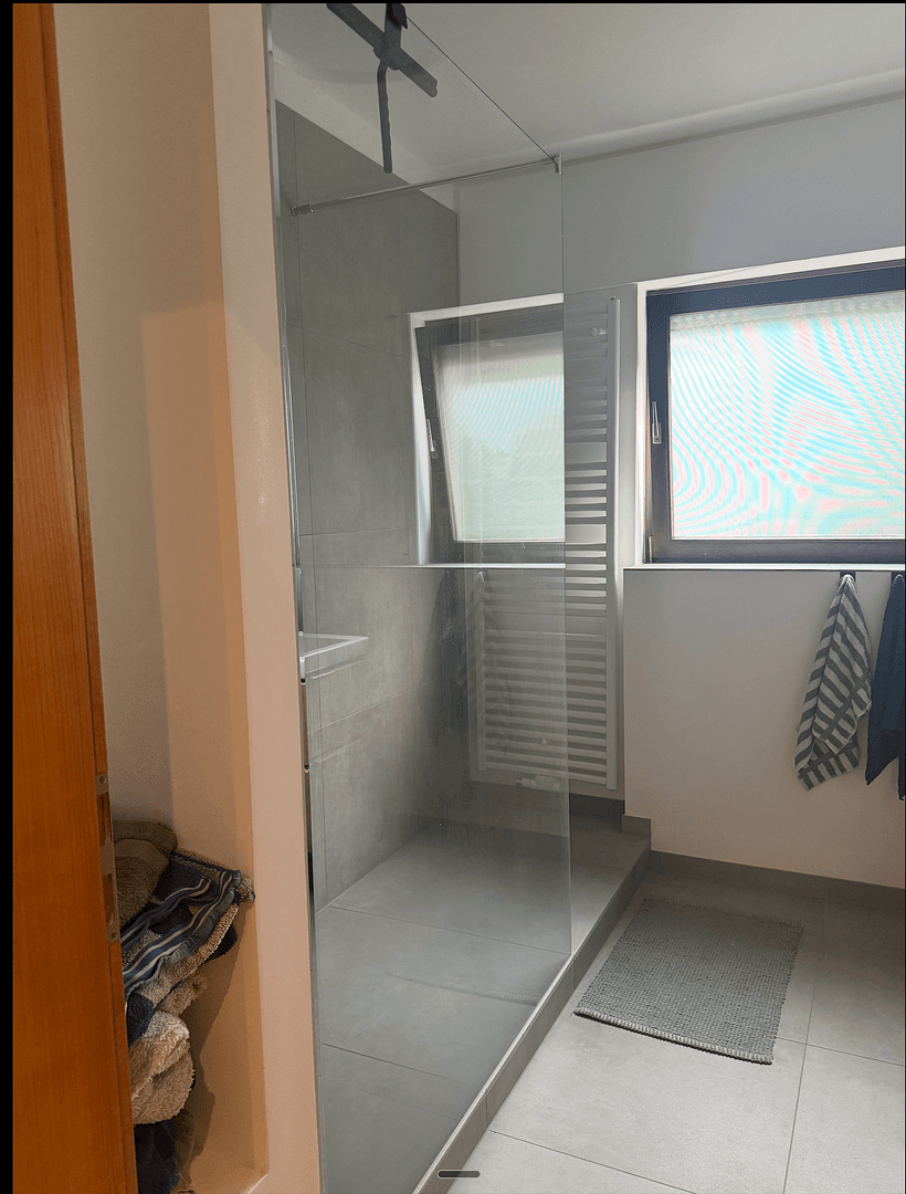 2 bedroom with open-plan kitchen flat to rent, 100 m², Köln, North Rhine-Westphalia 2 bedroom with open-plan kitchen flat to rent, 100 m², Köln, North Rhine-Westphalia