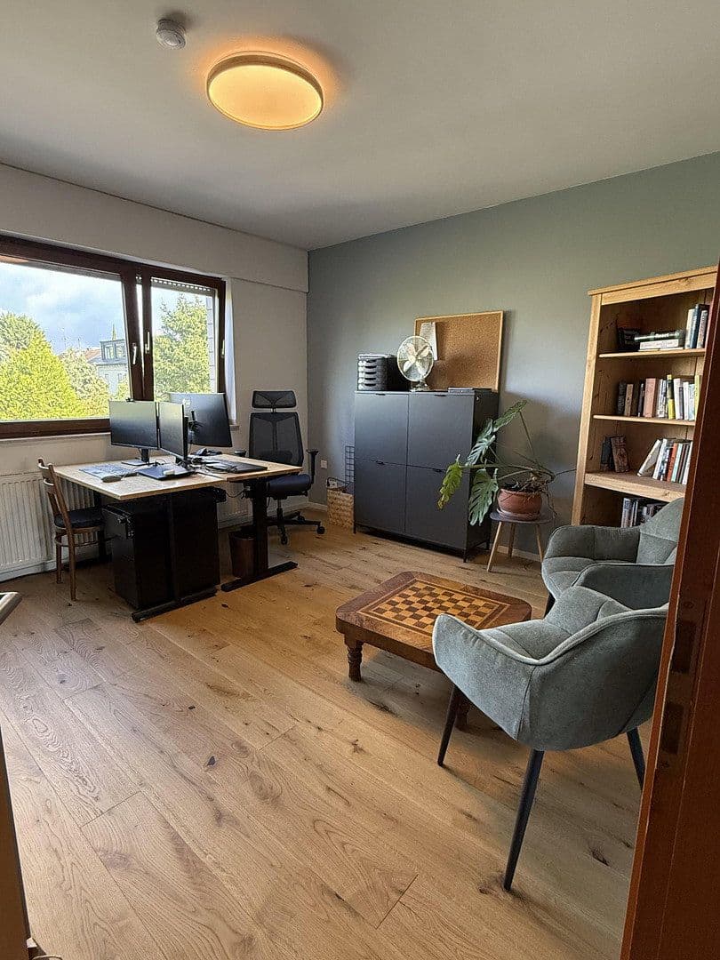 2 bedroom with open-plan kitchen flat to rent, 100 m², Köln, North Rhine-Westphalia 2 bedroom with open-plan kitchen flat to rent, 100 m², Köln, North Rhine-Westphalia