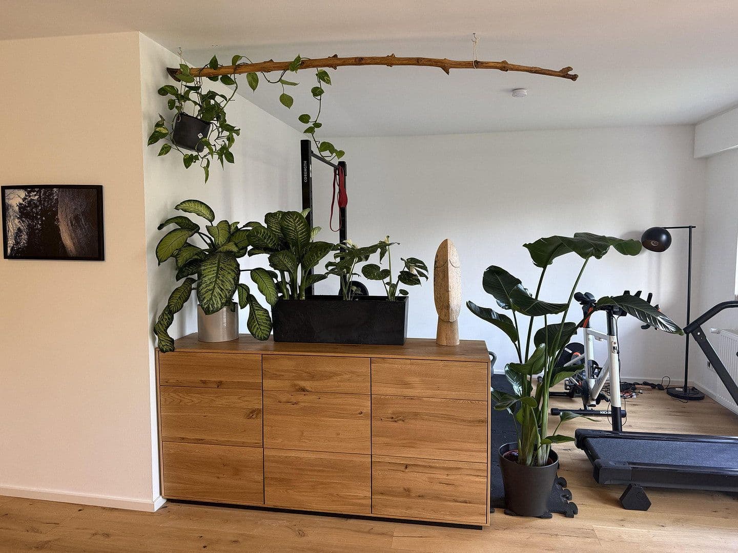 2 bedroom with open-plan kitchen flat to rent, 100 m², Köln, North Rhine-Westphalia 2 bedroom with open-plan kitchen flat to rent, 100 m², Köln, North Rhine-Westphalia