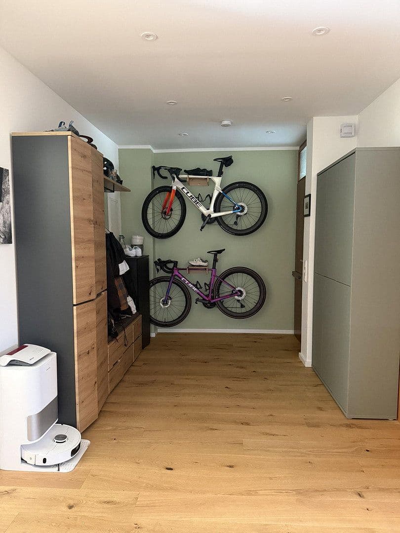 2 bedroom with open-plan kitchen flat to rent, 100 m², Köln, North Rhine-Westphalia 2 bedroom with open-plan kitchen flat to rent, 100 m², Köln, North Rhine-Westphalia