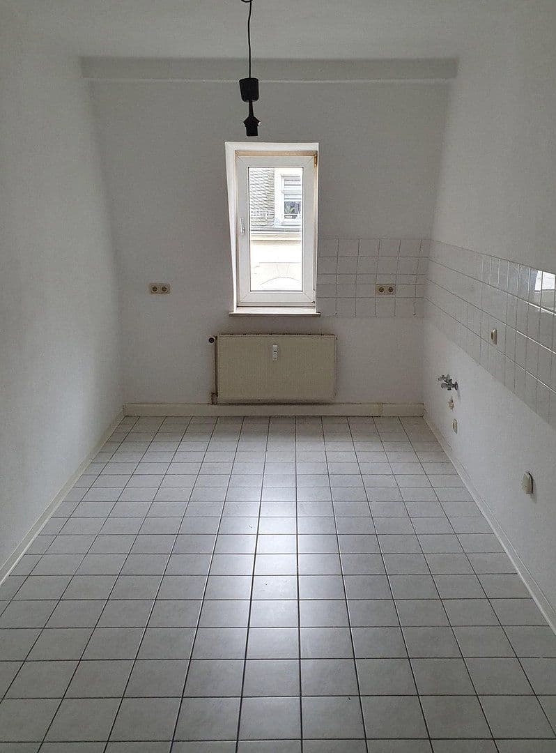 2 bedroom flat for sale, 69 m², Buchenstraße 22, Dresden, Saxony 2 bedroom flat for sale, 69 m², Buchenstraße 22, Dresden, Saxony