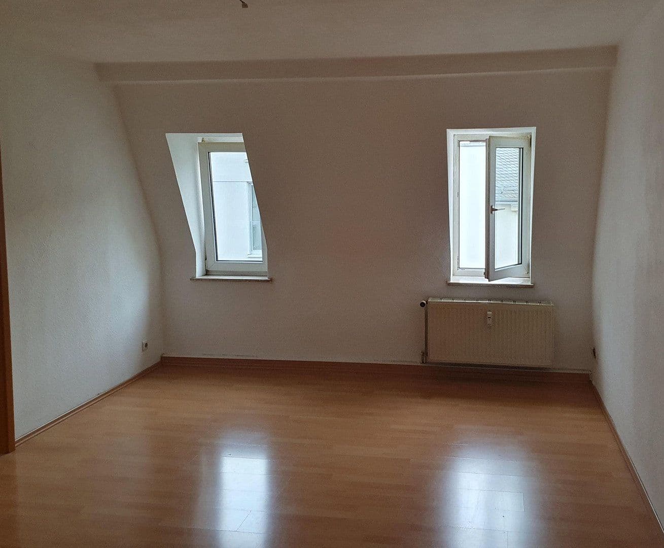 2 bedroom flat for sale, 69 m², Buchenstraße 22, Dresden, Saxony 2 bedroom flat for sale, 69 m², Buchenstraße 22, Dresden, Saxony