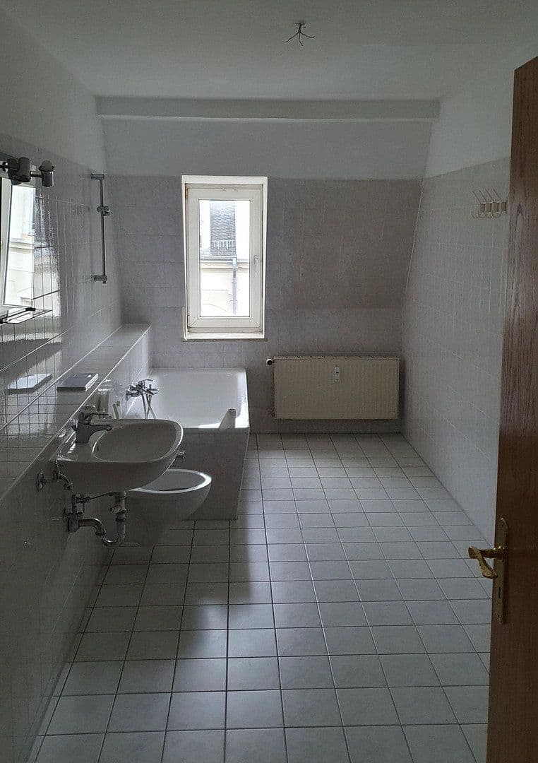 2 bedroom flat for sale, 69 m², Buchenstraße 22, Dresden, Saxony 2 bedroom flat for sale, 69 m², Buchenstraße 22, Dresden, Saxony