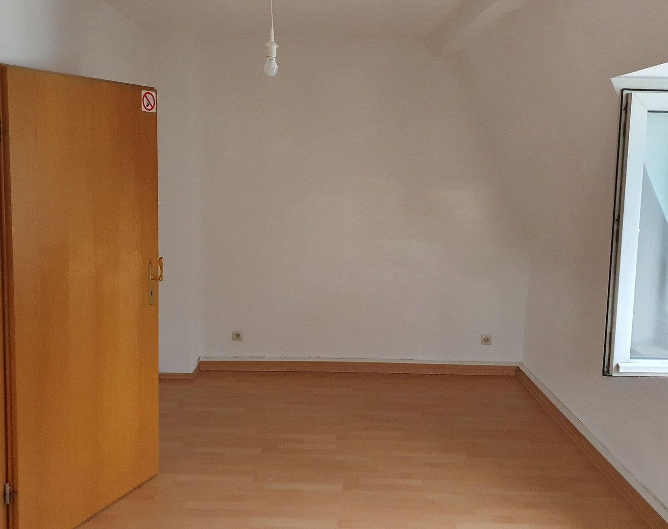 2 bedroom flat for sale, 69 m², Buchenstraße 22, Dresden, Saxony 2 bedroom flat for sale, 69 m², Buchenstraße 22, Dresden, Saxony