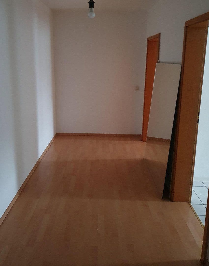 2 bedroom flat for sale, 69 m², Buchenstraße 22, Dresden, Saxony 2 bedroom flat for sale, 69 m², Buchenstraße 22, Dresden, Saxony