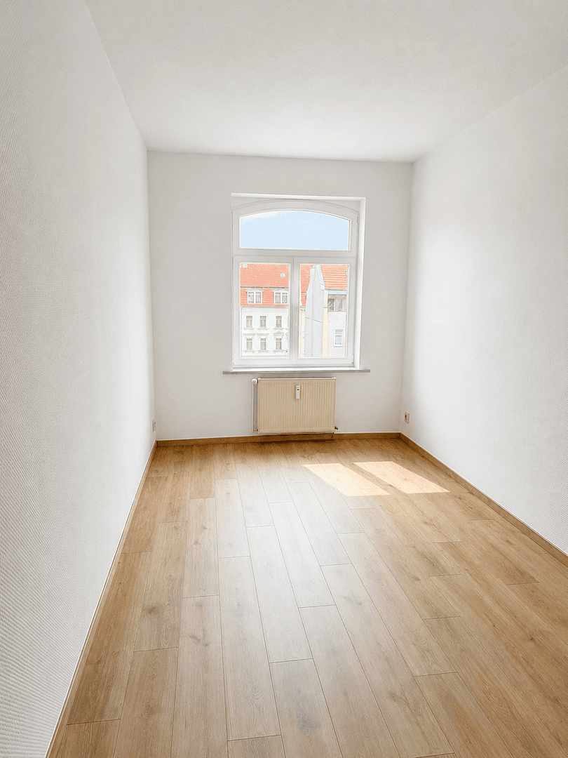 3 bedroom flat for sale, 72 m², Leipzig, Saxony 3 bedroom flat for sale, 72 m², Leipzig, Saxony