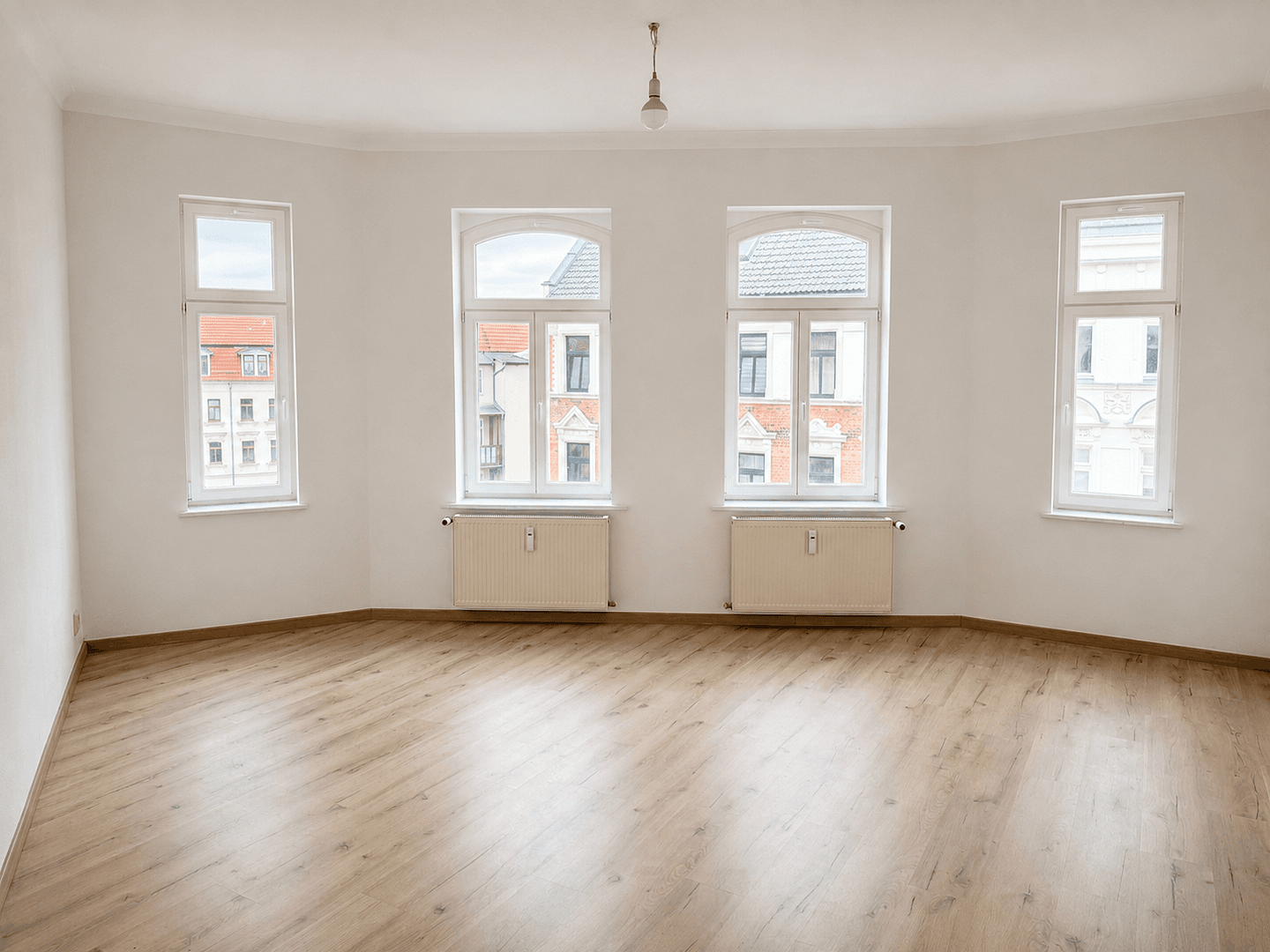 3 bedroom flat for sale, 72 m², Leipzig, Saxony 3 bedroom flat for sale, 72 m², Leipzig, Saxony