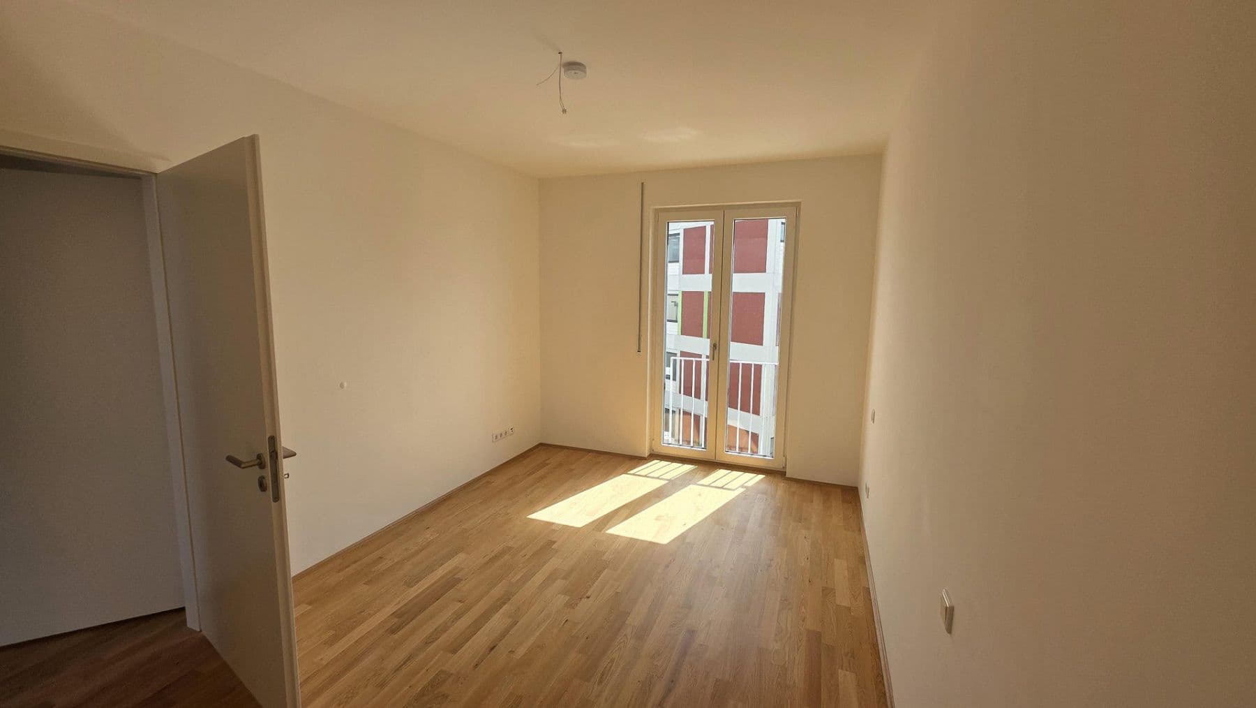 3 bedroom flat to rent, 81 m², Eschollbrücker Str. 10, Darmstadt, Hesse 3 bedroom flat to rent, 81 m², Eschollbrücker Str. 10, Darmstadt, Hesse