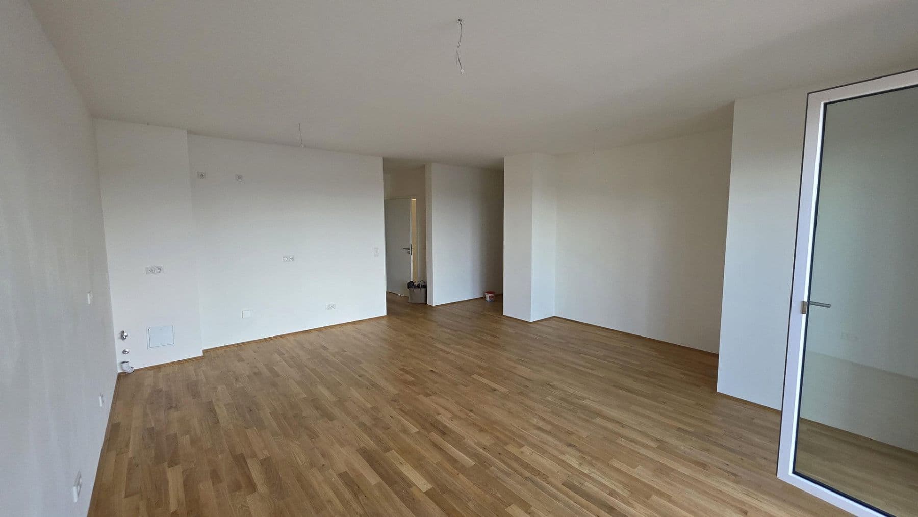 3 bedroom flat to rent, 81 m², Eschollbrücker Str. 10, Darmstadt, Hesse 3 bedroom flat to rent, 81 m², Eschollbrücker Str. 10, Darmstadt, Hesse
