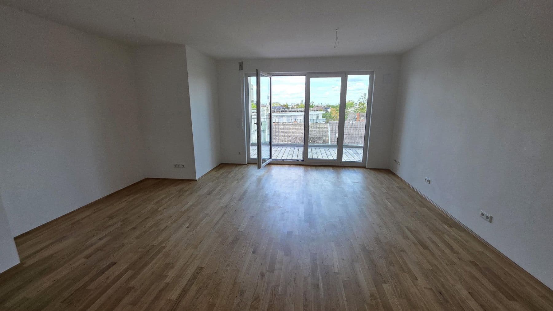 3 bedroom flat to rent, 81 m², Eschollbrücker Str. 10, Darmstadt, Hesse 3 bedroom flat to rent, 81 m², Eschollbrücker Str. 10, Darmstadt, Hesse