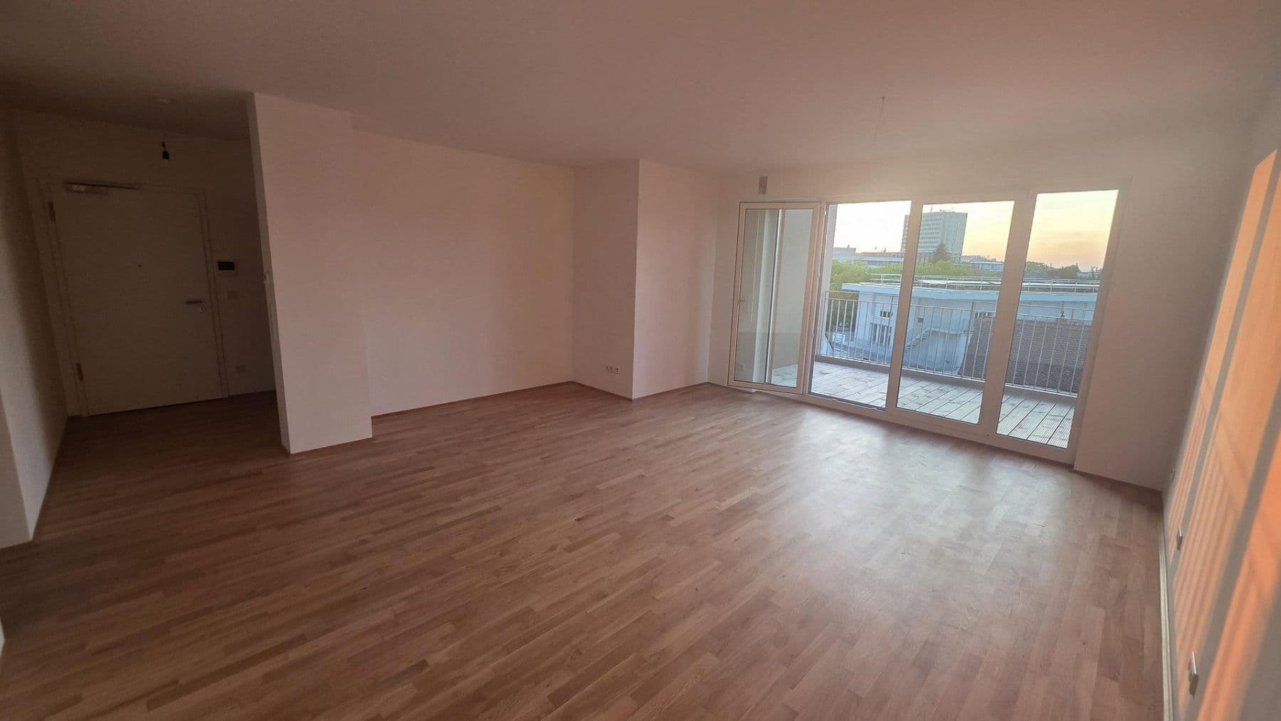 3 bedroom flat to rent, 81 m², Eschollbrücker Str. 10, Darmstadt, Hesse 3 bedroom flat to rent, 81 m², Eschollbrücker Str. 10, Darmstadt, Hesse