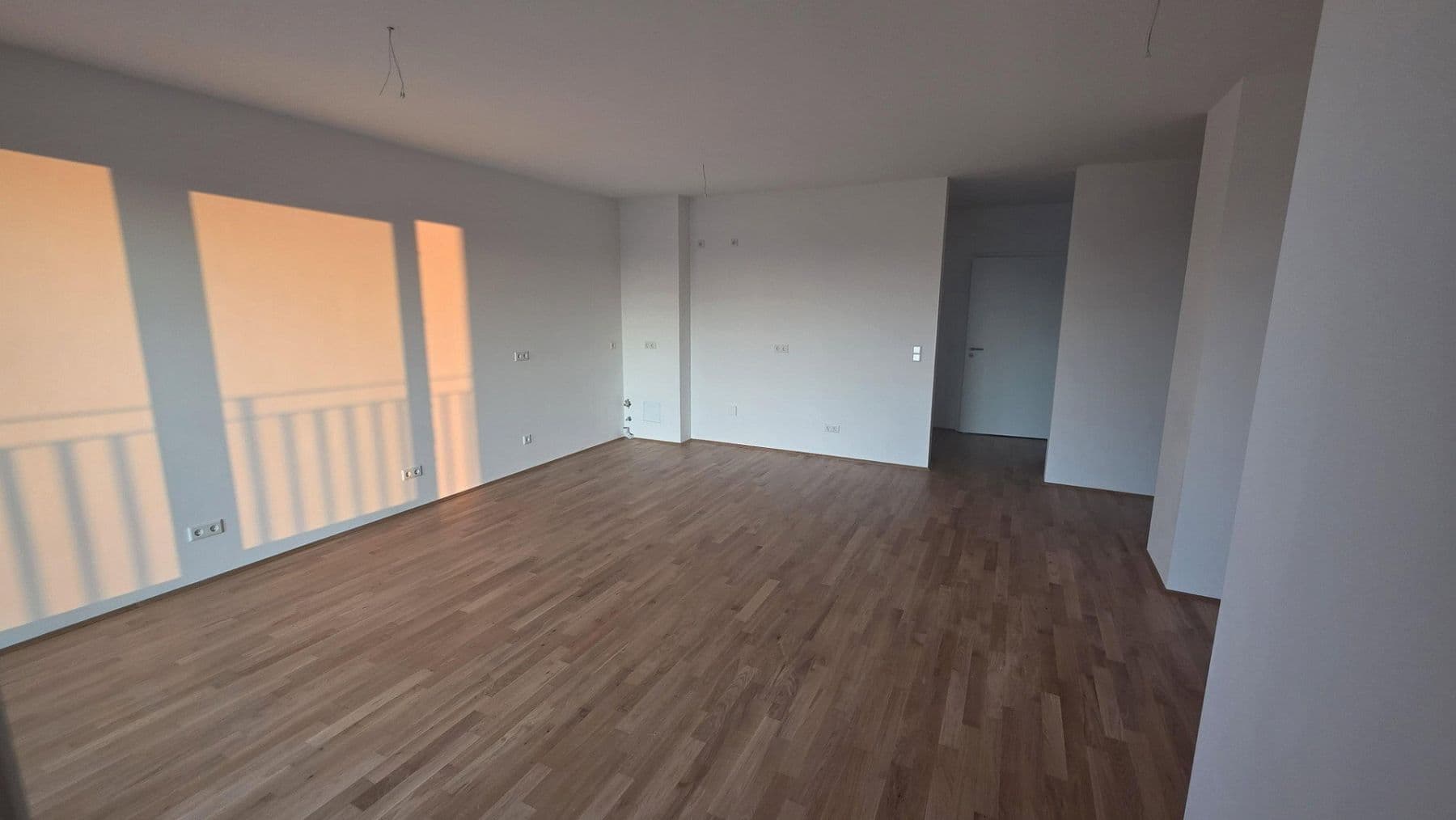 3 bedroom flat to rent, 81 m², Eschollbrücker Str. 10, Darmstadt, Hesse 3 bedroom flat to rent, 81 m², Eschollbrücker Str. 10, Darmstadt, Hesse