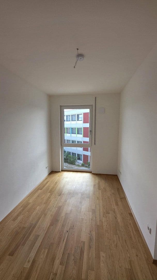 3 bedroom flat to rent, 81 m², Eschollbrücker Str. 10, Darmstadt, Hesse 3 bedroom flat to rent, 81 m², Eschollbrücker Str. 10, Darmstadt, Hesse