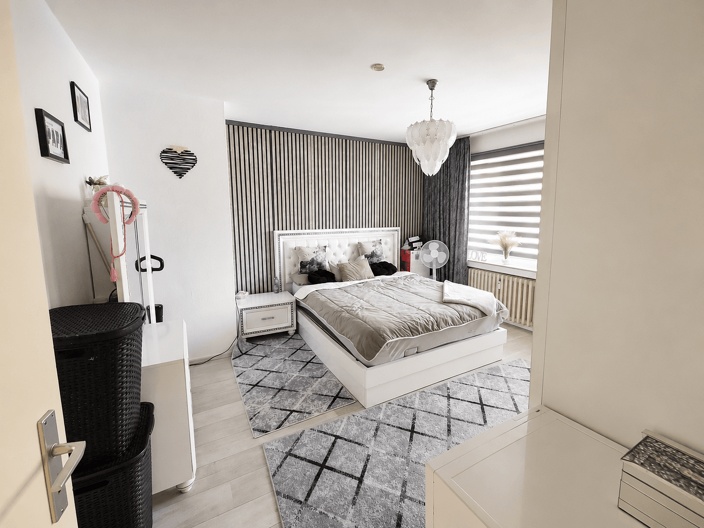 3 bedroom flat to rent, 80 m², Essen, North Rhine-Westphalia 3 bedroom flat to rent, 80 m², Essen, North Rhine-Westphalia