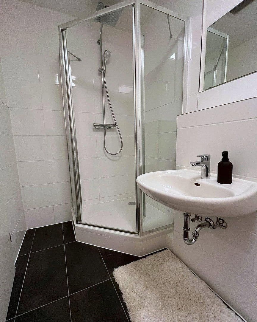 3 bedroom flat for sale, 101 m², Dr.-Berndl-Straße 5, Memmingen, Bavaria 3 bedroom flat for sale, 101 m², Dr.-Berndl-Straße 5, Memmingen, Bavaria