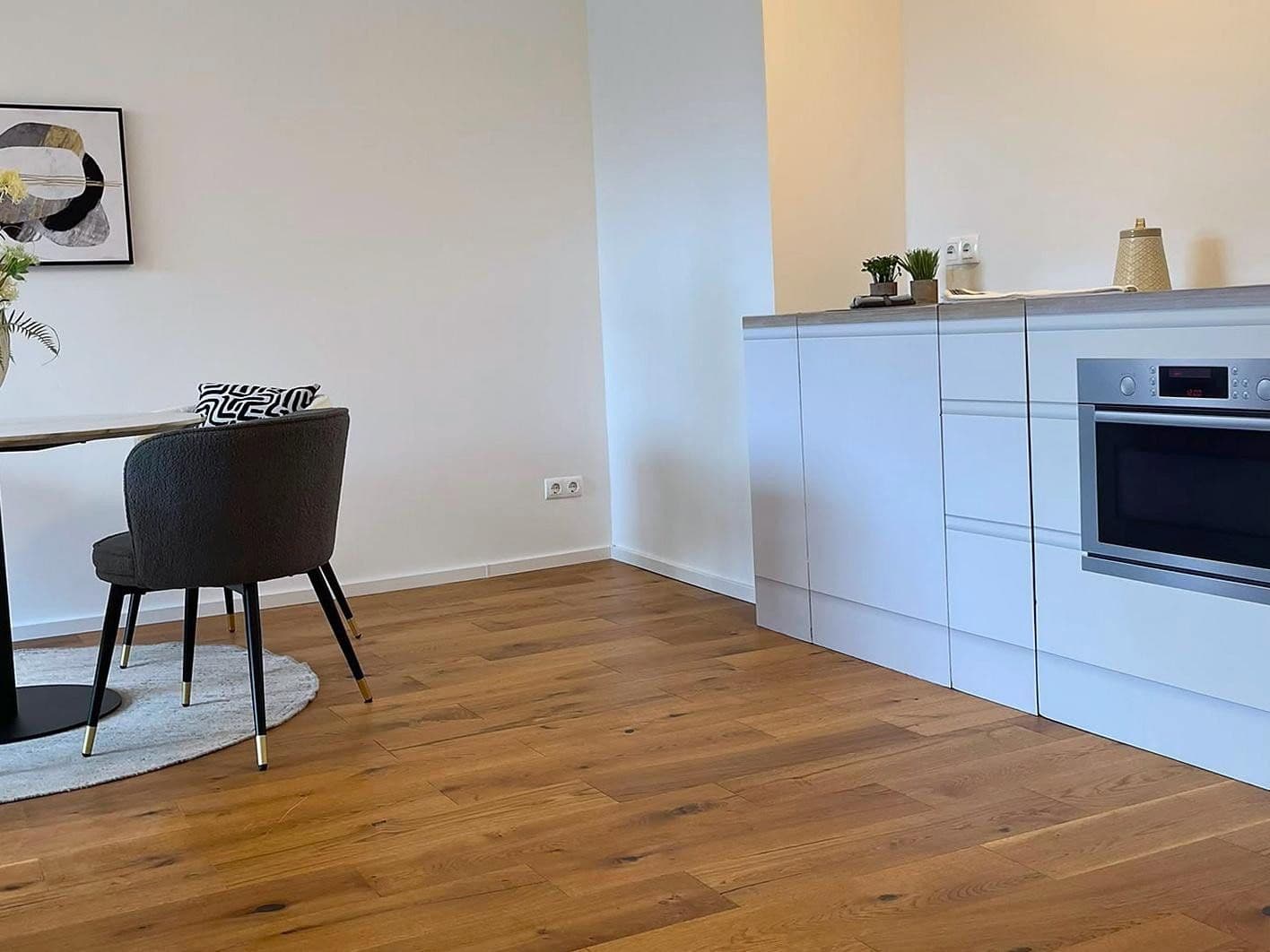 3 bedroom flat for sale, 101 m², Dr.-Berndl-Straße 5, Memmingen, Bavaria 3 bedroom flat for sale, 101 m², Dr.-Berndl-Straße 5, Memmingen, Bavaria