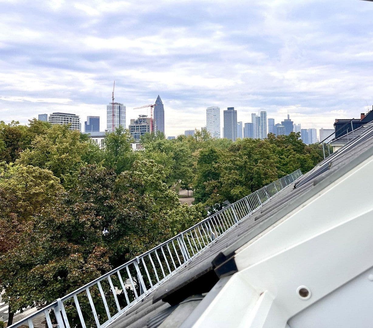 2 bedroom flat to rent, 47 m², Frankenallee 201, Frankfurt a. M., Hesse 2 bedroom flat to rent, 47 m², Frankenallee 201, Frankfurt a. M., Hesse