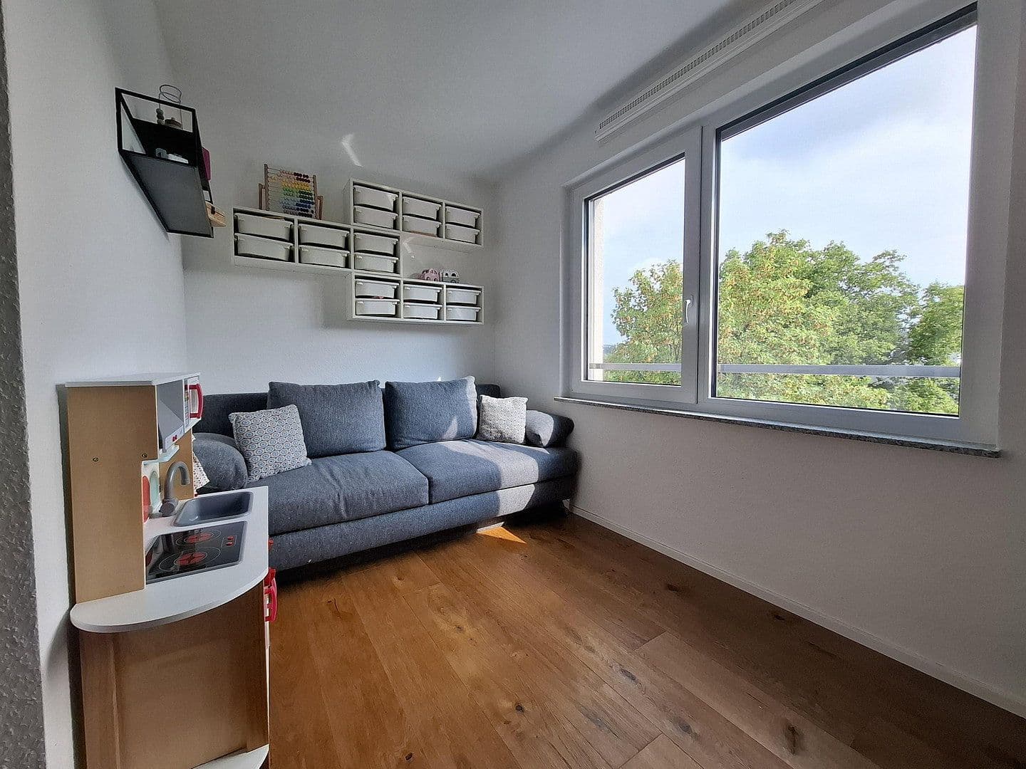 3 bedroom flat for sale, 91 m², Waiblingen, Baden-Württemberg 3 bedroom flat for sale, 91 m², Waiblingen, Baden-Württemberg
