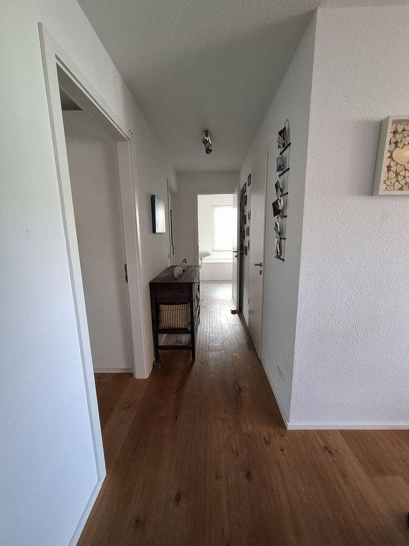 3 bedroom flat for sale, 91 m², Waiblingen, Baden-Württemberg 3 bedroom flat for sale, 91 m², Waiblingen, Baden-Württemberg