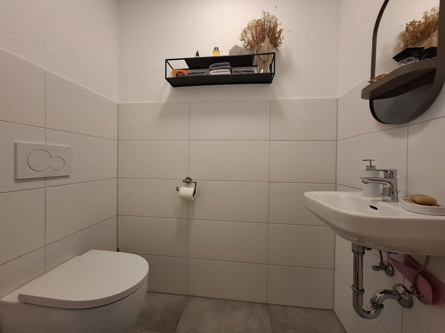 3 bedroom flat for sale, 91 m², Waiblingen, Baden-Württemberg 3 bedroom flat for sale, 91 m², Waiblingen, Baden-Württemberg
