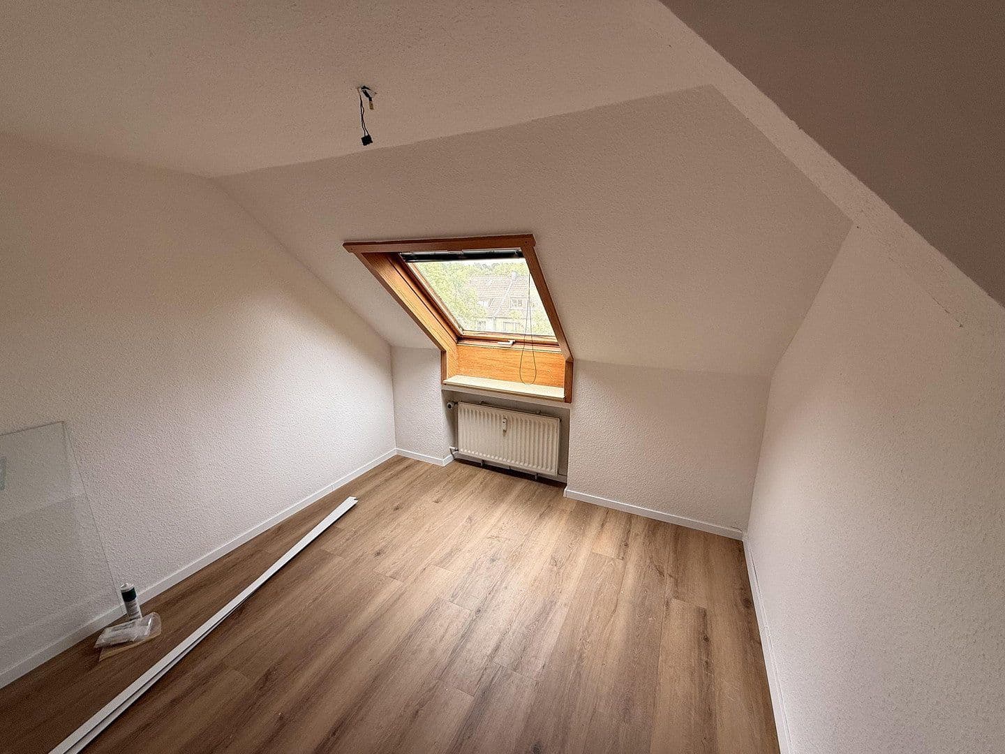 3 bedroom flat to rent, 96 m², Ruhrallee 26, Essen, North Rhine-Westphalia 3 bedroom flat to rent, 96 m², Ruhrallee 26, Essen, North Rhine-Westphalia