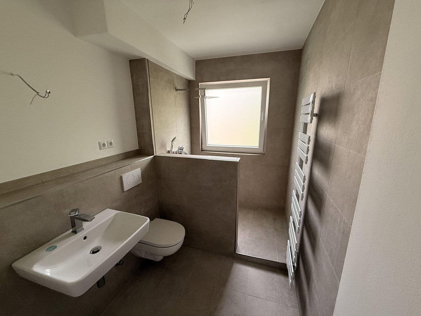 3 bedroom flat to rent, 96 m², Ruhrallee 26, Essen, North Rhine-Westphalia 3 bedroom flat to rent, 96 m², Ruhrallee 26, Essen, North Rhine-Westphalia