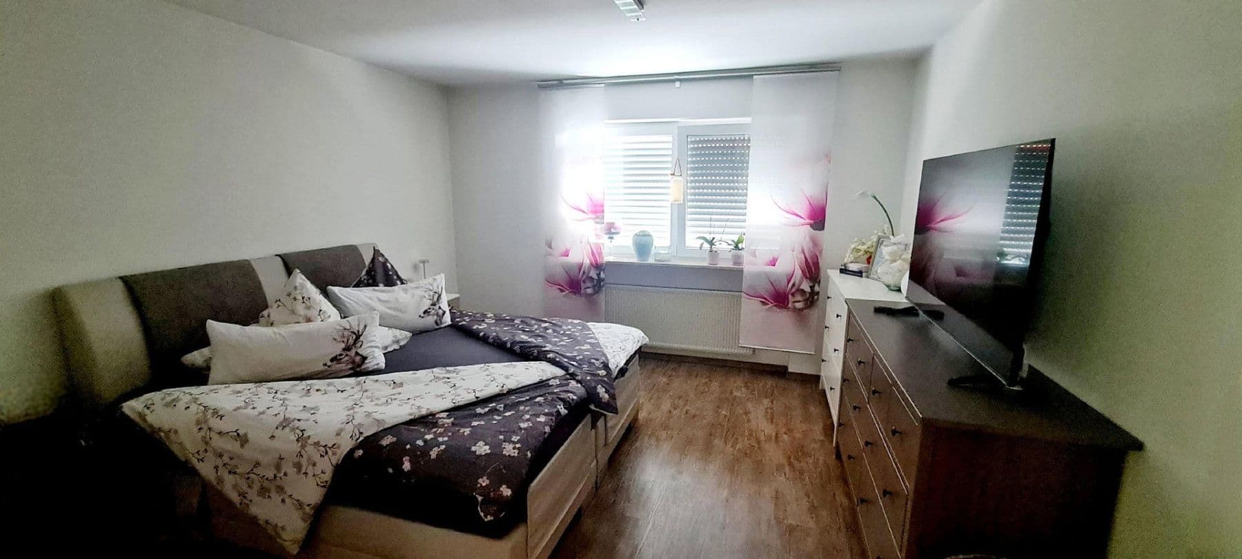 house for sale, 153 m², Wittislingen, Bavaria house for sale, 153 m², Wittislingen, Bavaria