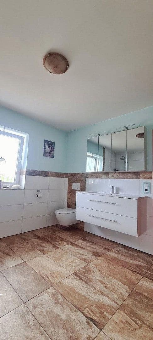 house for sale, 153 m², Wittislingen, Bavaria house for sale, 153 m², Wittislingen, Bavaria