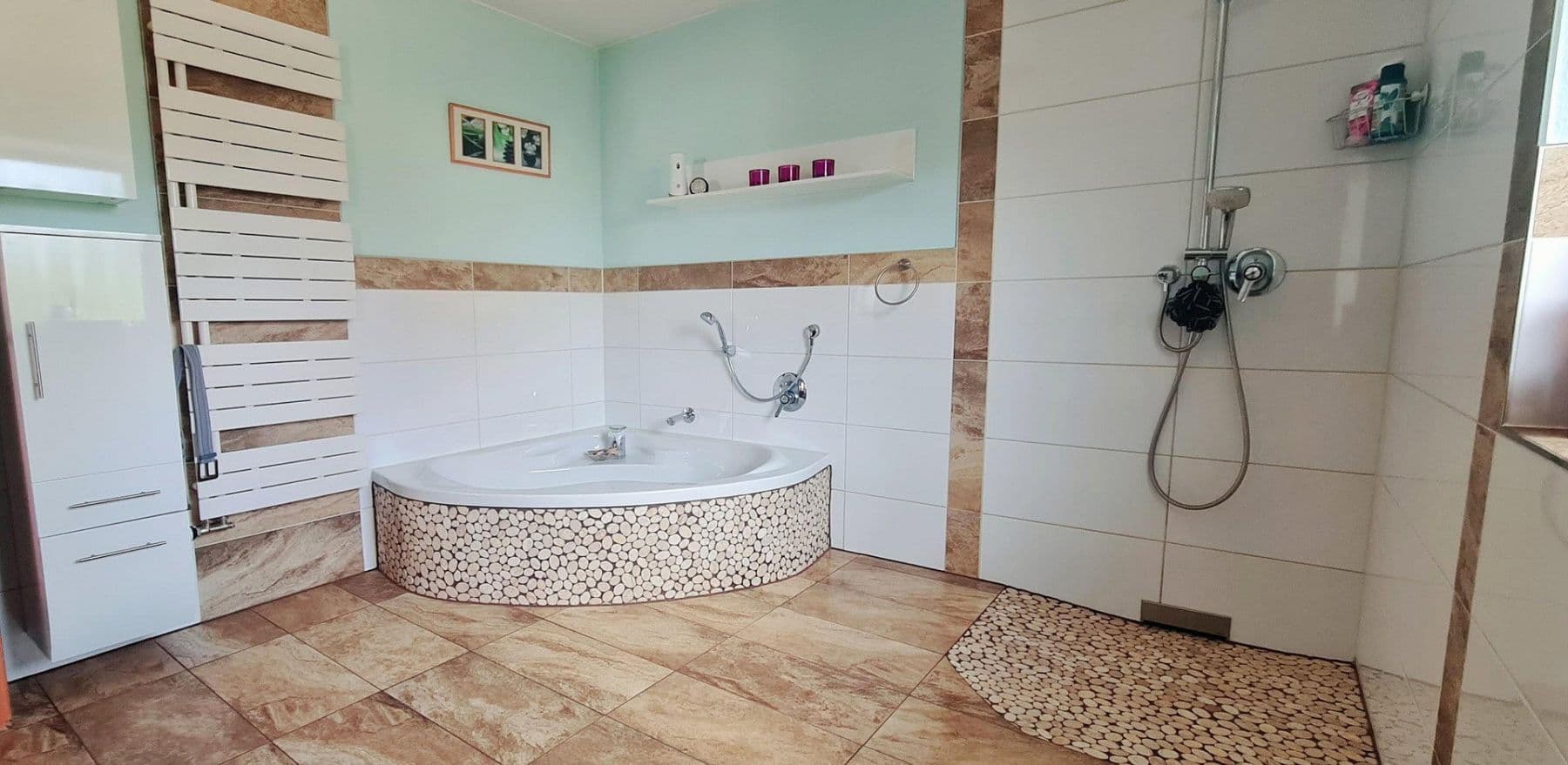house for sale, 153 m², Wittislingen, Bavaria house for sale, 153 m², Wittislingen, Bavaria